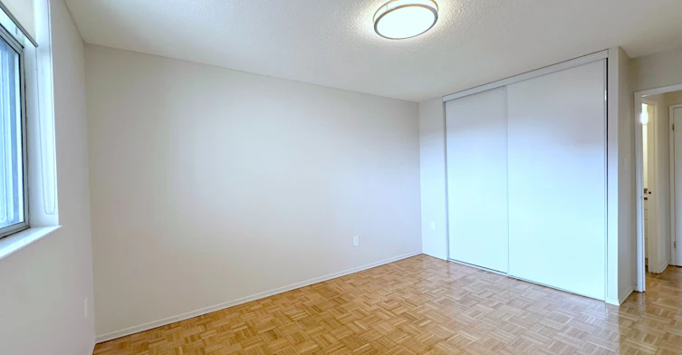 1021-30 Denton Avenue, Toronto, ON, M1L 4P2 - 8