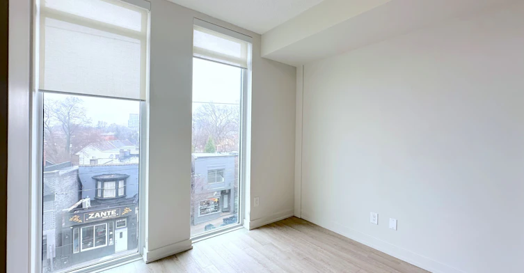 406-763 Woodbine Avenue, Toronto, ON, M4E 2J4 - 5