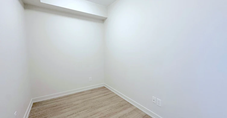 406-763 Woodbine Avenue, Toronto, ON, M4E 2J4 - 8