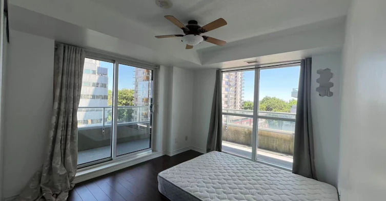 704-70 Town Centre Court, Toronto, ON, M1P 0B2 - 10