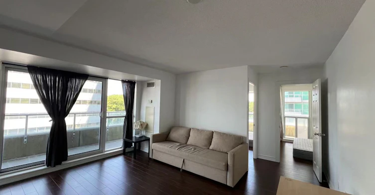 704-70 Town Centre Court, Toronto, ON, M1P 0B2 - 8