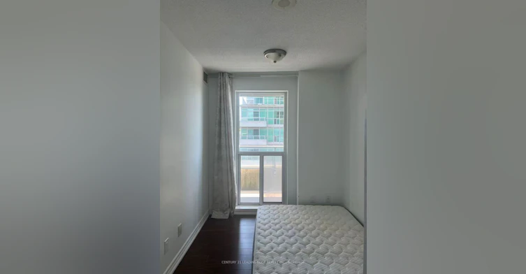 704-70 Town Centre Court, Toronto, ON, M1P 0B2 - 9