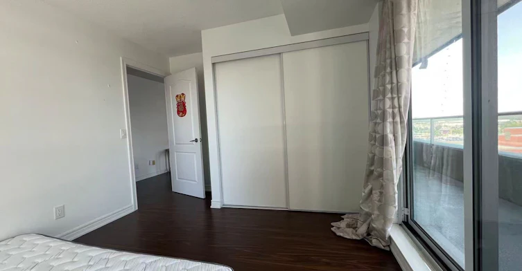 704-70 Town Centre Court, Toronto, ON, M1P 0B2 - 11