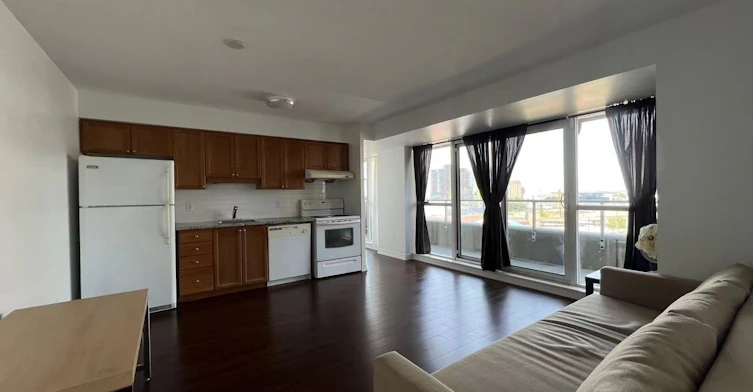 704-70 Town Centre Court, Toronto, ON, M1P 0B2 - 6