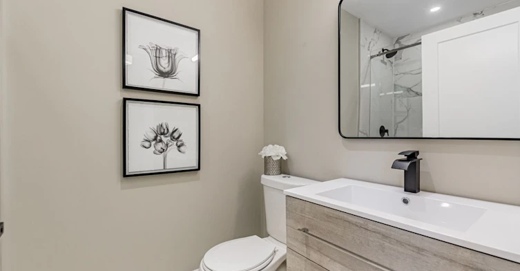 19 Donalda Crescent, Toronto, ON, M1S 1N5 - 23