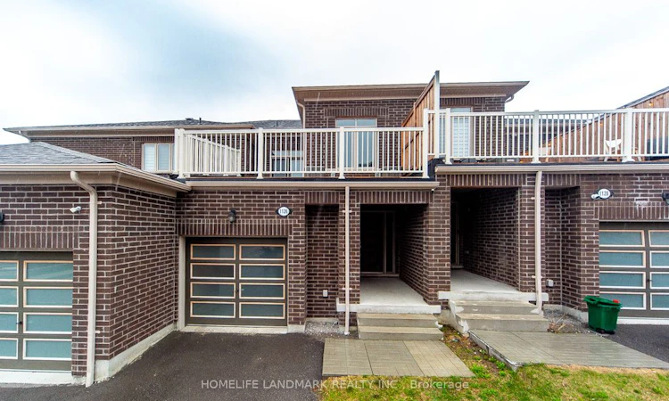 1126 Baltic Lane