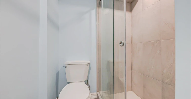 BSMT-635 Beckworth Square, Pickering, ON, L1V 3X3 - 12