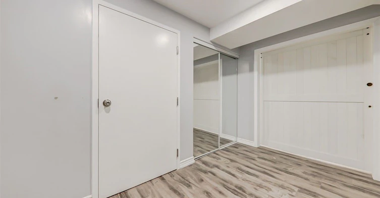 BSMT-635 Beckworth Square, Pickering, ON, L1V 3X3 - 18