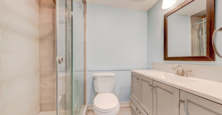BSMT-635 Beckworth Square, Pickering, ON, L1V 3X3 - 15