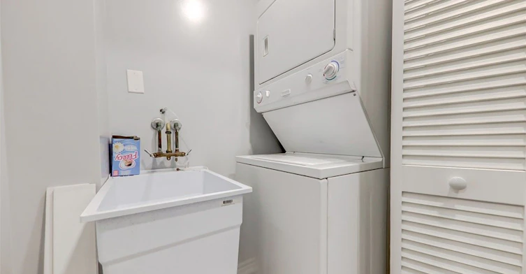 BSMT-635 Beckworth Square, Pickering, ON, L1V 3X3 - 19