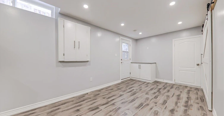 BSMT-635 Beckworth Square, Pickering, ON, L1V 3X3 - 8
