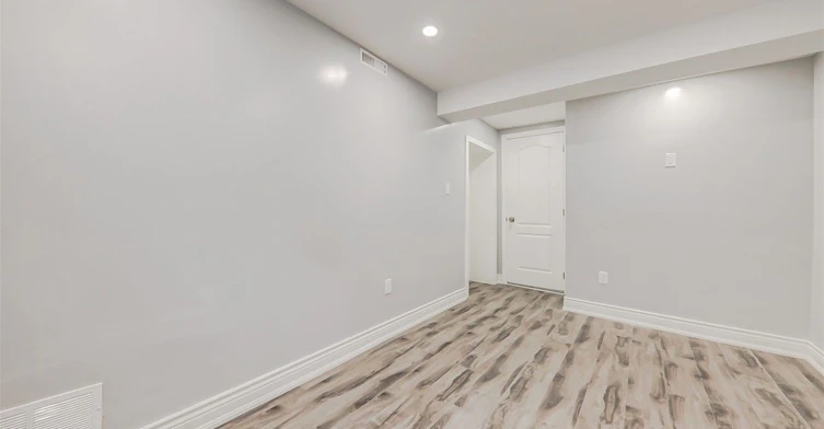 BSMT-635 Beckworth Square, Pickering, ON, L1V 3X3 - 14