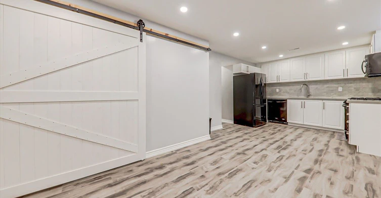 BSMT-635 Beckworth Square, Pickering, ON, L1V 3X3 - 6