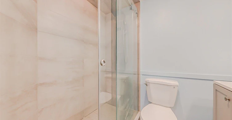 BSMT-635 Beckworth Square, Pickering, ON, L1V 3X3 - 16