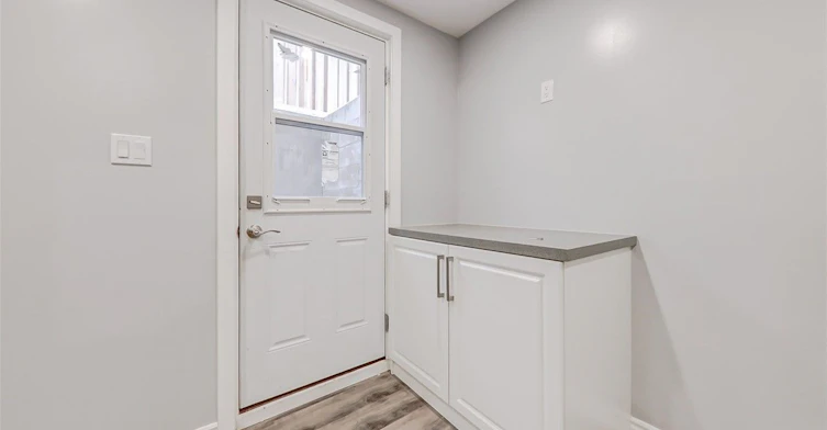 BSMT-635 Beckworth Square, Pickering, ON, L1V 3X3 - 4