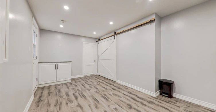 BSMT-635 Beckworth Square, Pickering, ON, L1V 3X3 - 7