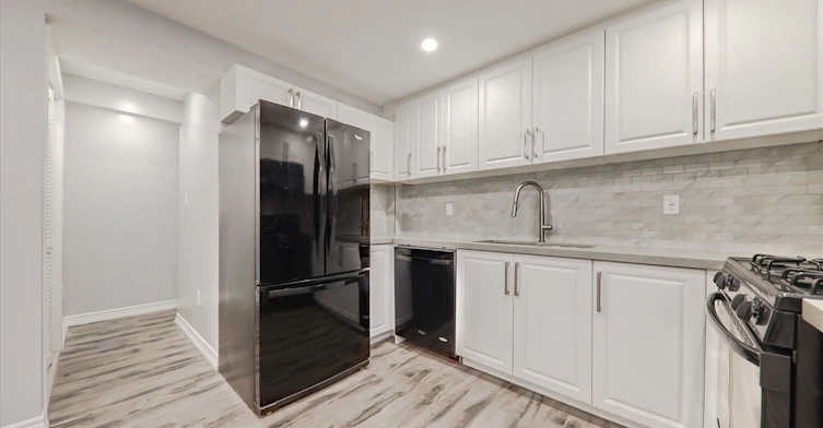 BSMT-635 Beckworth Square, Pickering, ON, L1V 3X3 - 10