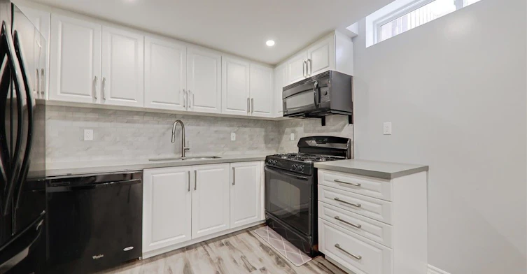 BSMT-635 Beckworth Square, Pickering, ON, L1V 3X3 - 9