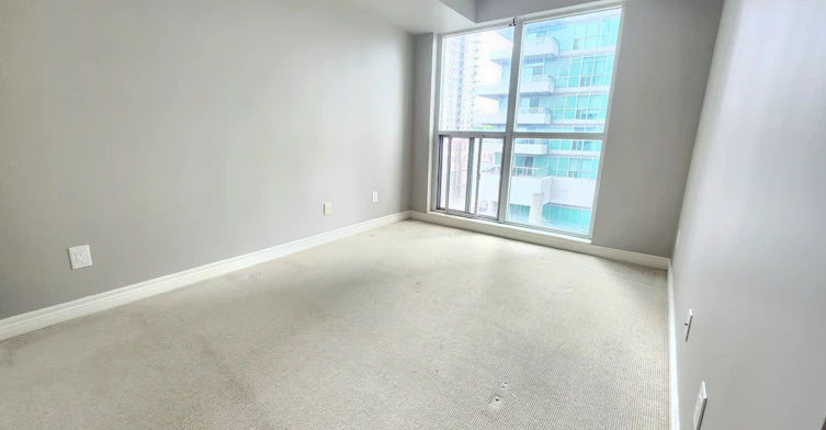 407-70 Town Centre Court, Toronto, ON, M1P 0B2 - 14