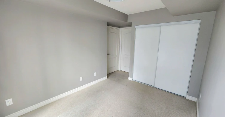 407-70 Town Centre Court, Toronto, ON, M1P 0B2 - 13
