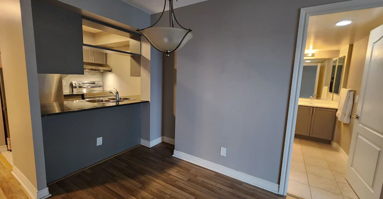 407-70 Town Centre Court, Toronto, ON, M1P 0B2 - 10