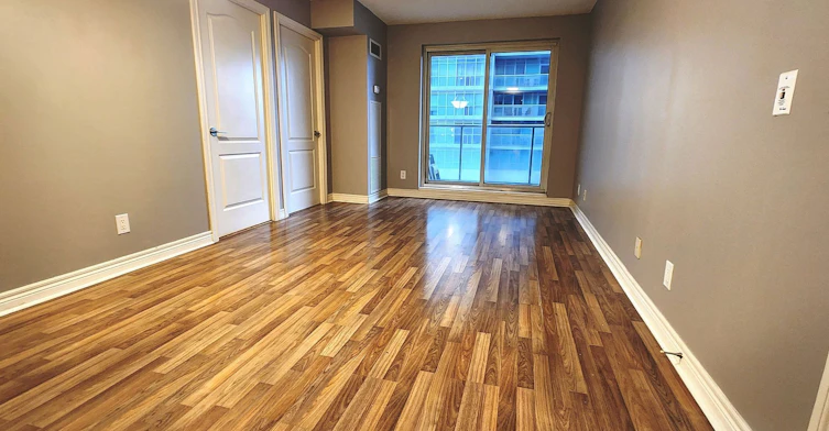 407-70 Town Centre Court, Toronto, ON, M1P 0B2 - 11