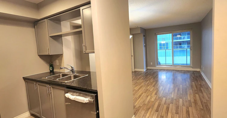 407-70 Town Centre Court, Toronto, ON, M1P 0B2 - 8