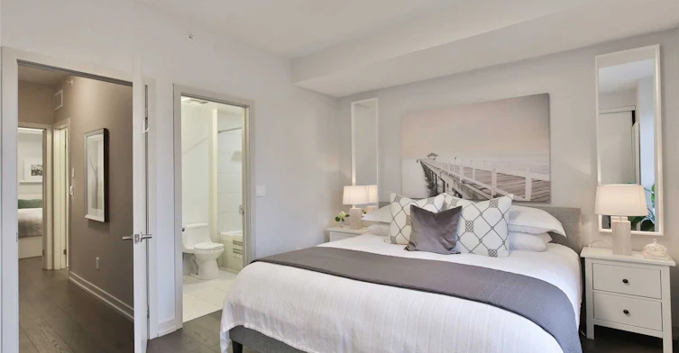 51-140 Broadview Avenue, Toronto, ON, M4M 2G2 - 10