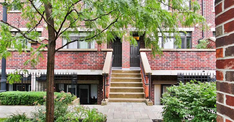 51-140 Broadview Avenue, Toronto, ON, M4M 2G2 - 17
