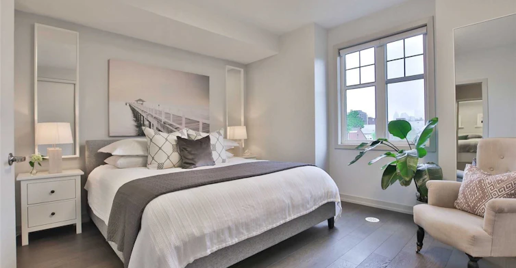 51-140 Broadview Avenue, Toronto, ON, M4M 2G2 - 9
