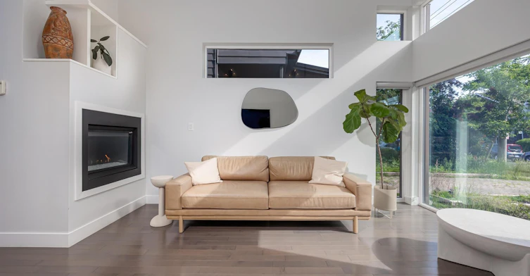 235 Cedarvale Avenue, Toronto, ON, M4C 4K3 - 6