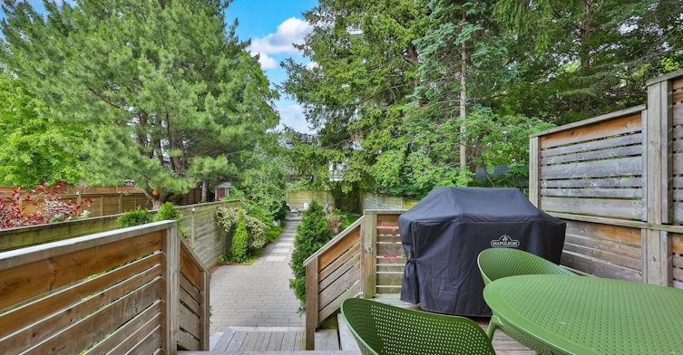 235 Cedarvale Avenue, Toronto, ON, M4C 4K3 - 35