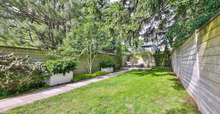 235 Cedarvale Avenue, Toronto, ON, M4C 4K3 - 37