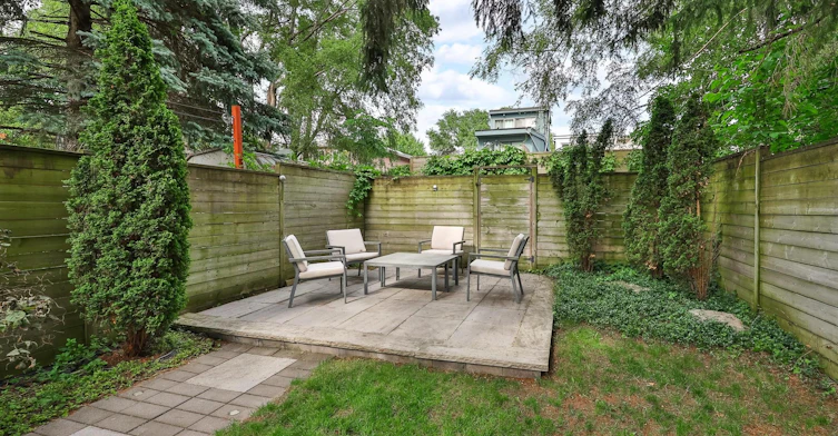 235 Cedarvale Avenue, Toronto, ON, M4C 4K3 - 40