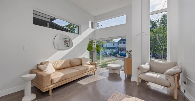 235 Cedarvale Avenue, Toronto, ON, M4C 4K3 - 5