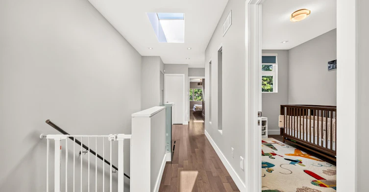 235 Cedarvale Avenue, Toronto, ON, M4C 4K3 - 18