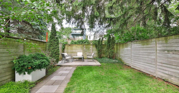 235 Cedarvale Avenue, Toronto, ON, M4C 4K3 - 39