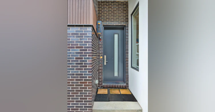 235 Cedarvale Avenue, Toronto, ON, M4C 4K3 - 3