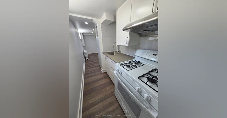 214 Clonmore Drive, Toronto, ON, M1N 1Y1 - 14