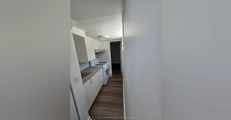214 Clonmore Drive, Toronto, ON, M1N 1Y1 - 7