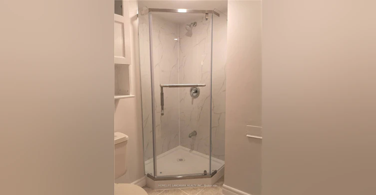 Lower-10 Keon Place, Toronto, ON, M1B 3C9 - 14