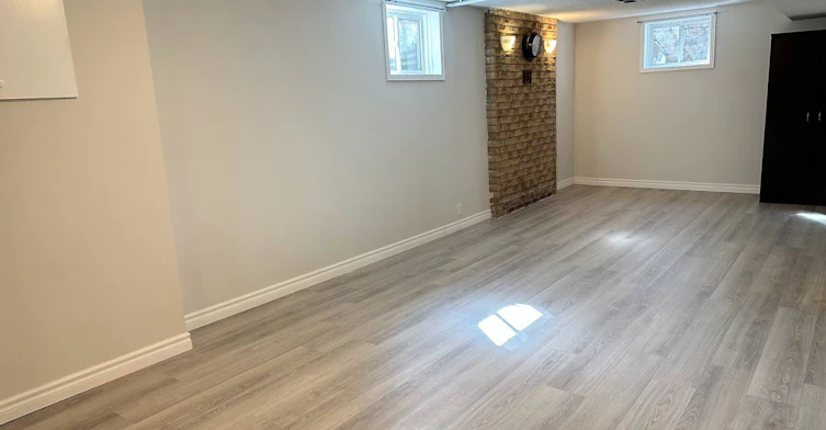 Lower-10 Keon Place, Toronto, ON, M1B 3C9 - 3