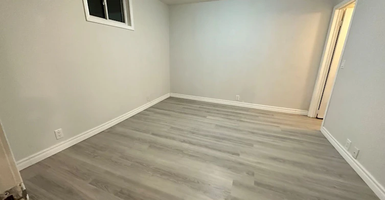 Lower-10 Keon Place, Toronto, ON, M1B 3C9 - 6