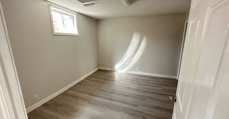 Lower-10 Keon Place, Toronto, ON, M1B 3C9 - 7