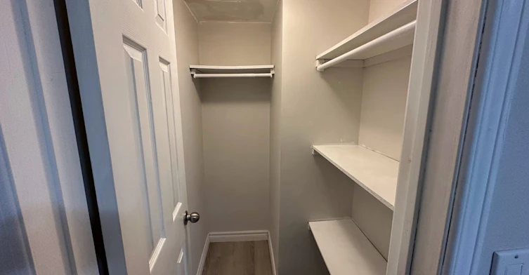 Lower-10 Keon Place, Toronto, ON, M1B 3C9 - 8