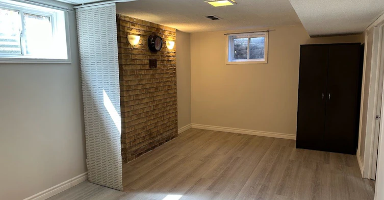 Lower-10 Keon Place, Toronto, ON, M1B 3C9 - 5