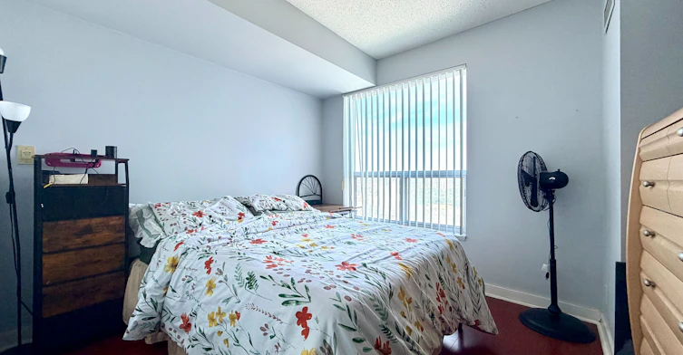 2101-38 Lee Centre Drive, Toronto, ON, M1H 3J7 - 11
