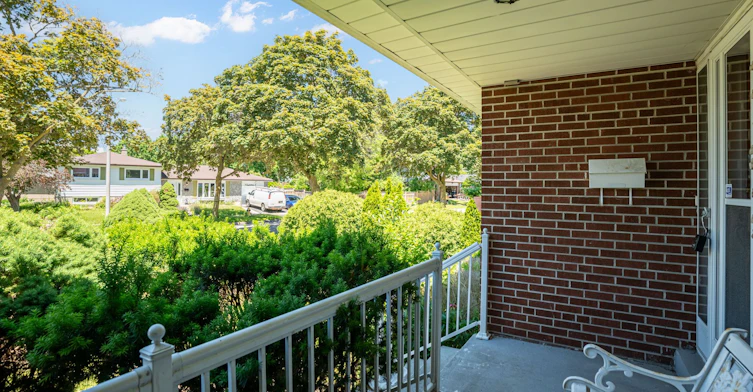 Main-141 Oakmeadow Boulevard, Toronto, ON, M1E 4H2 - 9