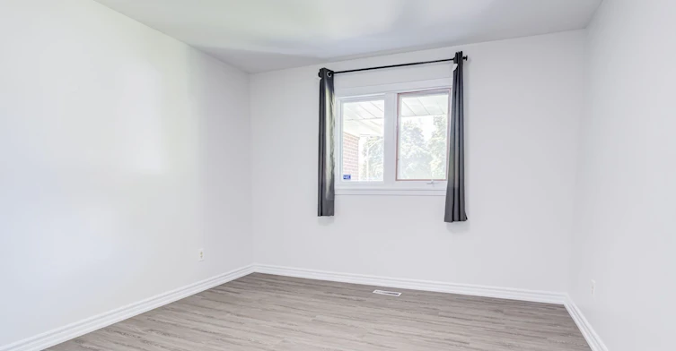 Main-141 Oakmeadow Boulevard, Toronto, ON, M1E 4H2 - 28