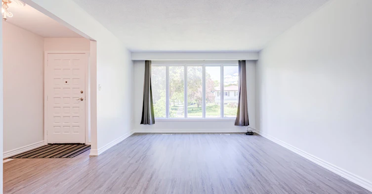 Main-141 Oakmeadow Boulevard, Toronto, ON, M1E 4H2 - 14